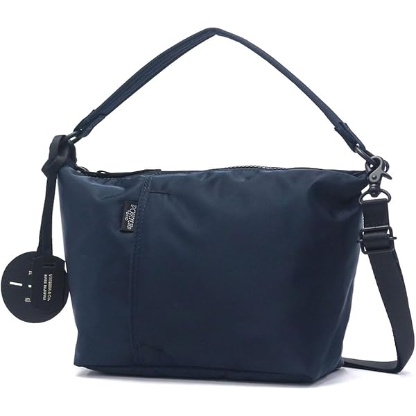 Amazon | [ポーター] SHELL TOTE BAG(L) シェル トートバッグ(L) 679