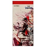 戦国BASARA 一筆箋 八 織田信長・濃姫