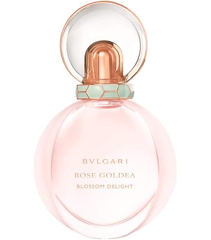 Amazon | ブルガリ ローズエッセンシャル EDP SP 50ml [並行輸入品