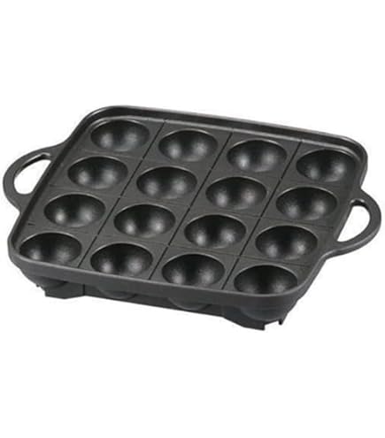 Amazon.co.jp: 和平フレイズ 軽い くっつきにくい ふっ素樹脂加工