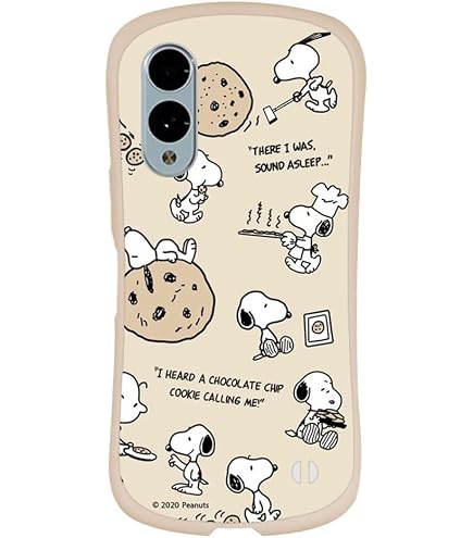Amazon.co.jp: MIKYPOOZ Arrows We2 Plus M06 用 ケース 透明