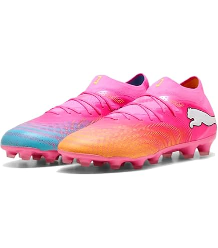 Amazon.co.jp: プーマ（PUMA） サッカースパイク ハードグラウンド