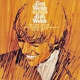 �W���E�E�F�b�u�̈��̐��E