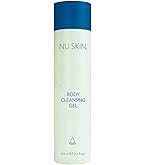 Amazon | ニュースキン｜ageLOC ダーマティック エフェクツ｜150g