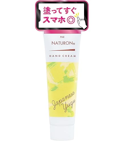 Amazon.co.jp: フィービーケイツ直筆サイン入り超 大型写真