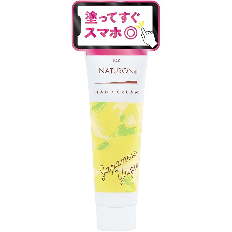 Amazon.co.jp: Komons(コモンズ) ハンドミルク Cotton Fields べたつか