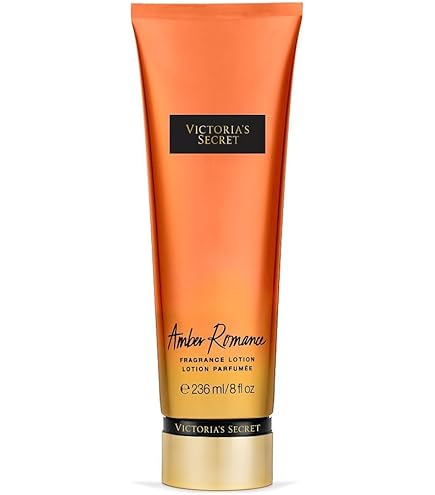 Amazon | ビクトリアシークレット ボディローション 5本セット [並行