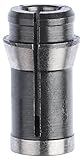 ボッシュ コレットチャック 6mm 2608570137