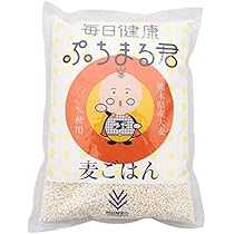 Amazon.co.jp: 新米 令和7年産 コシヒカリ 10kg (5kg×2袋) 高知
