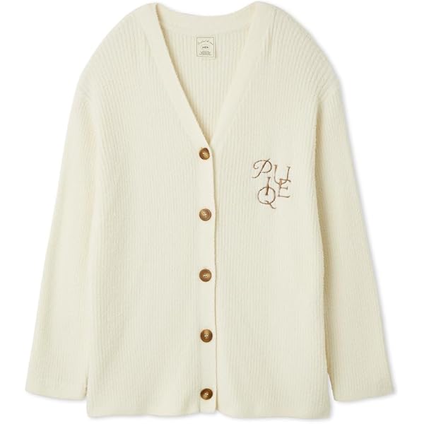 Amazon | [ジェラート ピケ] 【UNISEX】ジェラートさがらショール