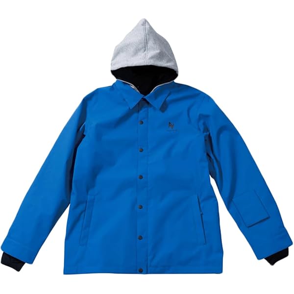 Amazon.co.jp: [AA HARDWEAR] ダブルエー ハードウェア メンズ