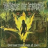 �_���l�C�V�����E�A���h�E�A�E�f�C