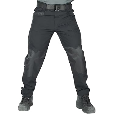 アズワン“Black Eagles“試合用フットボールパンツ Lサイズ美品 ロングパンツ│アメフト用品専門店 QB CLUB オンラインストア
