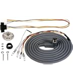 Amazon | タミヤ(TAMIYA) 1/14 電動RCビッグトラックシリーズ