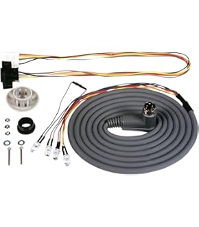 タミヤ RCビックトラック・オプション スペアパーツ No.23 TROP.23 Amazon | タミヤ RCビックトラック・オプション & スペアパーツ