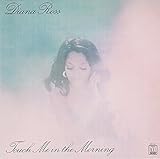 �^�b�`�E�~�[�E�C���E�U�E���[�j���O