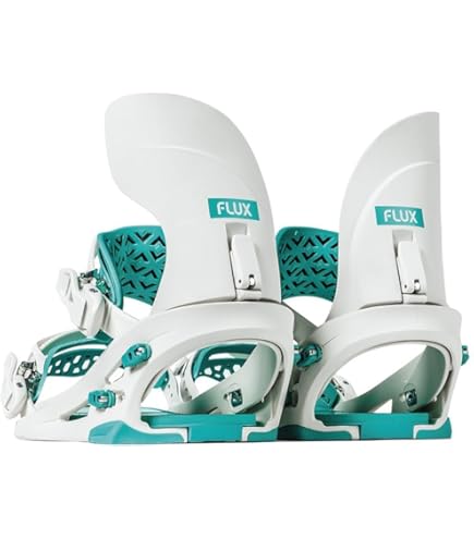 Amazon | FLUX/フラックス/XF/エックスエフ / 18-19 / XS/BREW | Flux