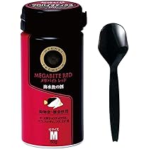 Amazon | レッドシー コーラルプロソルト 660リットル バケツ