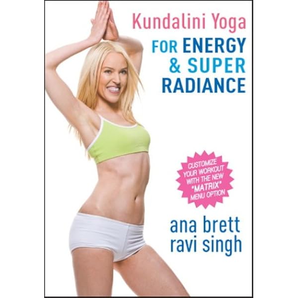 Amazon.co.jp: Kundalini Yoga: Healthy Body [DVD] : Snatam Kaur