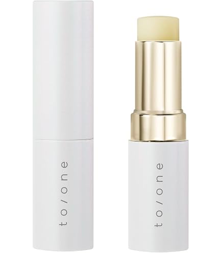 Amazon.co.jp: ドゥラメール(DE LA MER) ザ リップ バーム 9g[並行輸入
