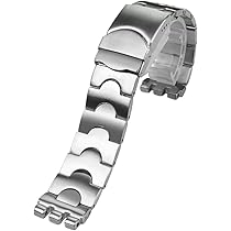 Swatch 専用 3本セット 51qtuKnBb1L._AC_UL210_SR210,