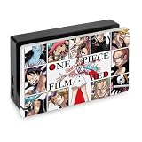 Switchベースカバー ワンピース ONE PIECE ウタ UTA Switchドックケース スイッチベース Switchドックカバー おしゃれ スイッチ保護ケース Switch対応 PC保護カバー 飾り用 散熱良い 汚れ防止 全面保護 衝撃吸収 装着簡単 プレゼント