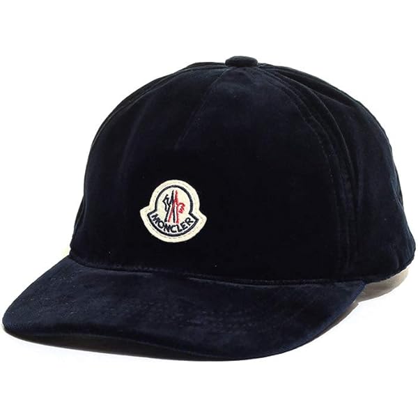 Amazon | [モンクレール]MONCLER ニットキャップ 9Z736 00 A9526