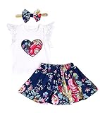 BANGELY SHIRT US サイズ: 0-6Months/Tag70 カラー: ホワイト