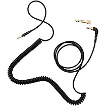 Amazon.co.jp: AIAIAI TMA-2 MODULAR All-Round Preset : 家電