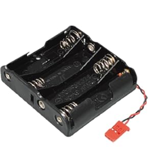 RC受信機 スイッチ ケーブル JRコネクタ付き 楽天市場】RC受信機 スイッチ ケーブル JRコネクタ付き スイッチ部24.5