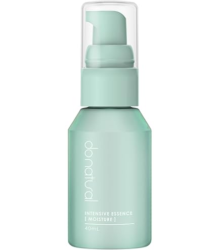 Amazon.co.jp: DRデヴィアス プラチナAX エッセンス AHA18 II 30ml