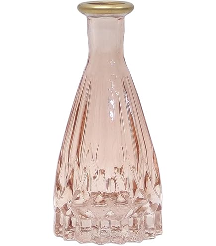 Amazon.co.jp: バカラ Baccarat ギンコ GINKGO ベース 花瓶 18cm S