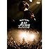 Alley Release Tour Final