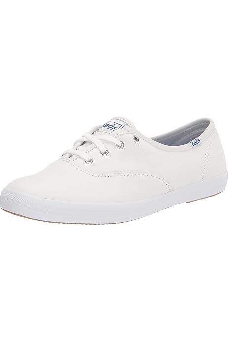 keds sneakers amazon