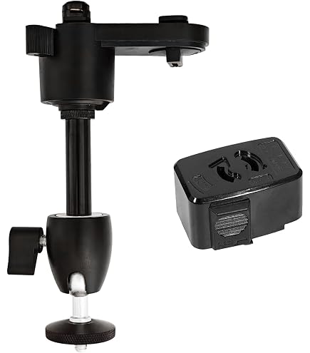 Amazon | エプソン ELPMB30 液晶プロジェクター用 薄型天吊金具