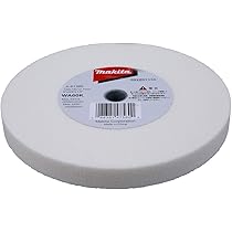 51quBmItrxL._AC_UL210_SR210,