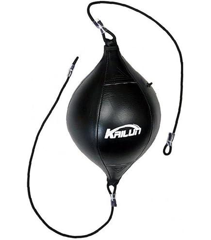 Amazon | EVNIK – ハイスピードウェイトEVNIK1 – パンチスピードに最適