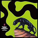 ゲット・ダウン・ウィズ・ザ・フィリー・グルーヴ selected by 永井博(完全生産限定盤) [Analog]