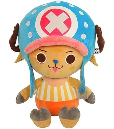 MiHoYo - Genshin Impact - Hydro Slime - Pl&uuml;sch, Plush Figur, Toy