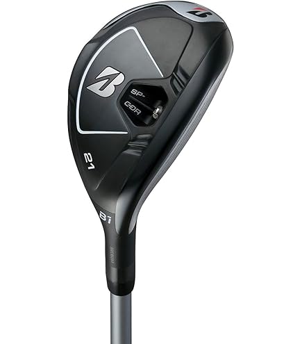 Amazon.co.jp: Bridgestone JGR HY Utility Tour AD J16-11H Carbon