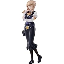 Amazon | ゴブリンスレイヤーⅡ 女神官 ビキニアーマーVer. 1/7