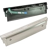 Maytag wpw10235721食器洗い機コントロールパネル