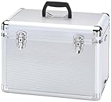 イチネンTASCO TA150CS-24 アルミ製ポンプケース