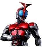 Amazon.co.jp: バンダイ(BANDAI) S.H.フィギュアーツ (真骨彫製法
