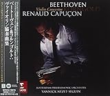 �x�[�g�[���F��&�R�����S���g:���@�C�I�������t�ȏW