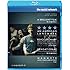 ソーシャル・ネットワーク(Blu-ray)