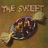 Funny How Sweet Co-Co..