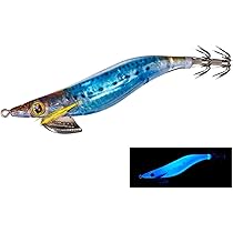 51quXCoZSEL._AC_UL210_SR210,