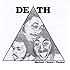 DEATH「Spiritual Mental Physical」