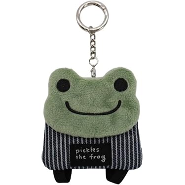 Amazon.co.jp 最新リリース: ぬいぐるみ用ウェア・アクセサリ の新着
